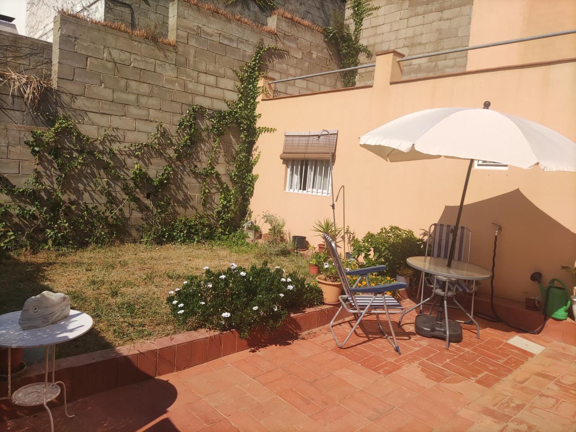 The Anex Reformado Recientemente Lägenhet Palafrugell Exteriör bild